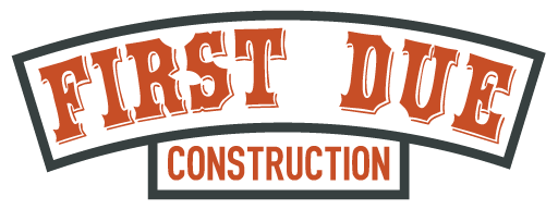 First Due Construction, LLC